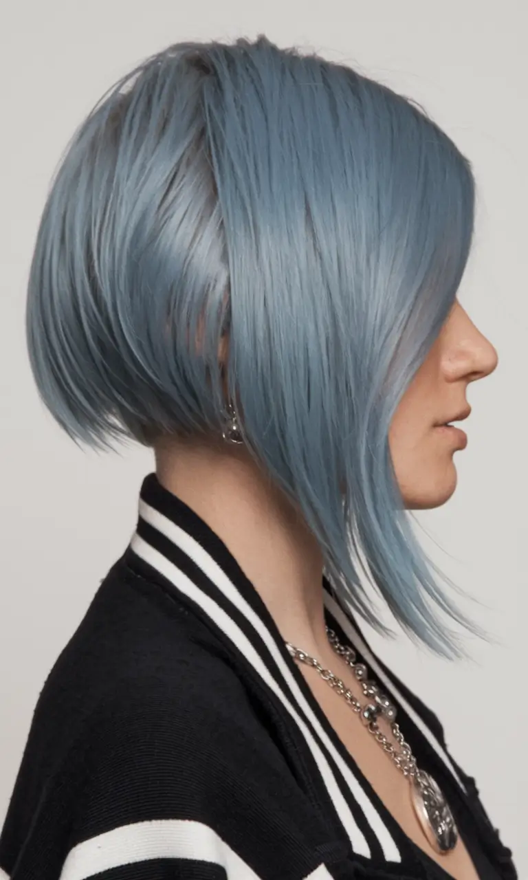 CORES DE CABELO DE FALL 2025 2025 CABELO CURTO