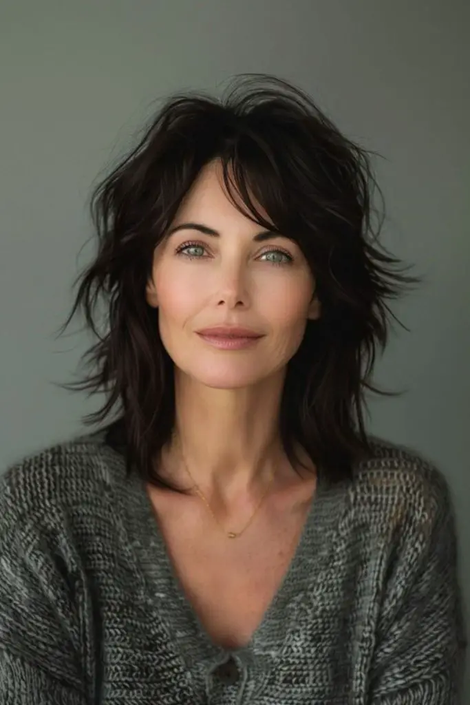 Fringa variável lateral com transferência