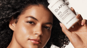Como usar o Olaplex No. 0 e o No. 3 juntos