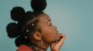 32 Idéias de cabelo elegante