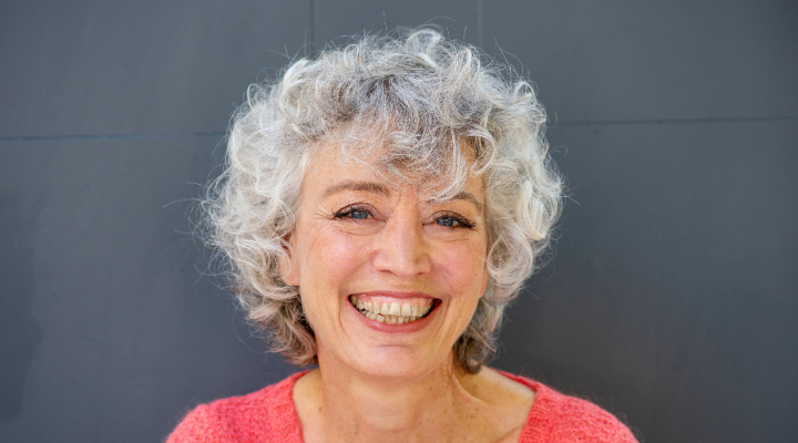 cabelos longos mulheres mais velhas