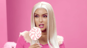 16 penteados de Barbie brincalhões: idéias glam para o Halloween e além