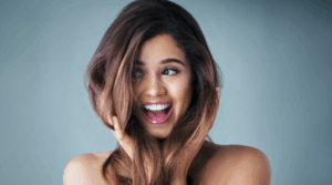 19 Idéias de corte de cabelo de baixa manutenção que economizam tempo para cabelos finos: cortes que praticamente se destacam