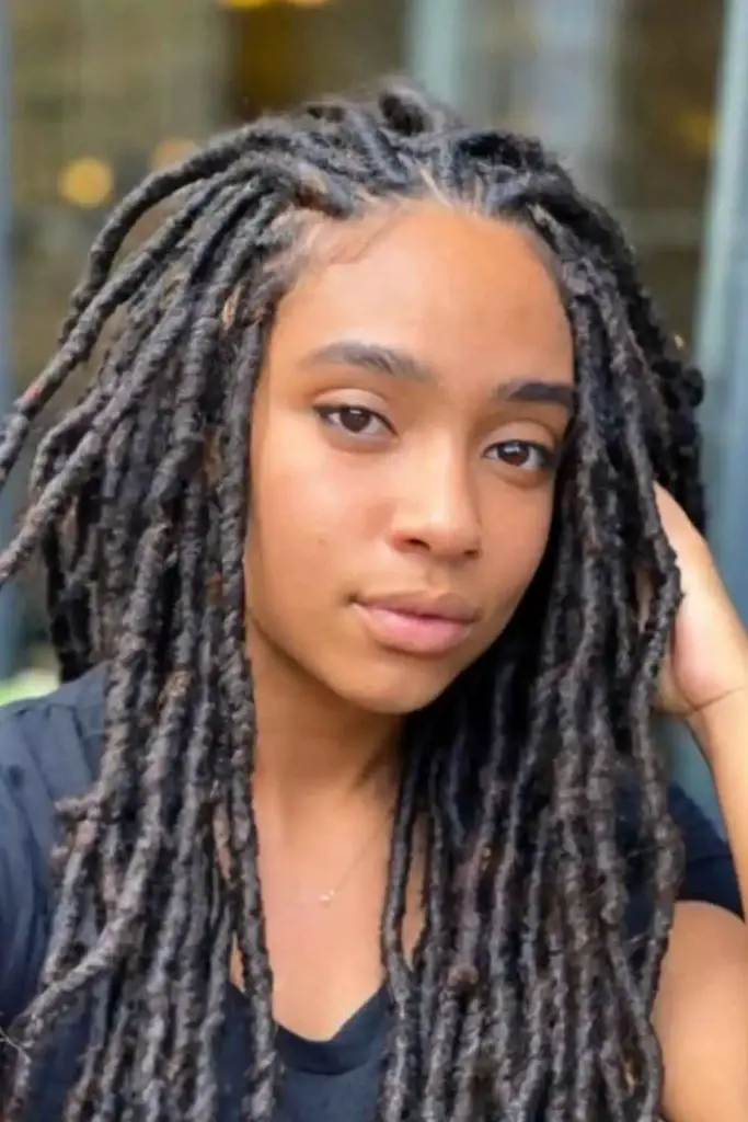 Parte do estilo de localização em camadas