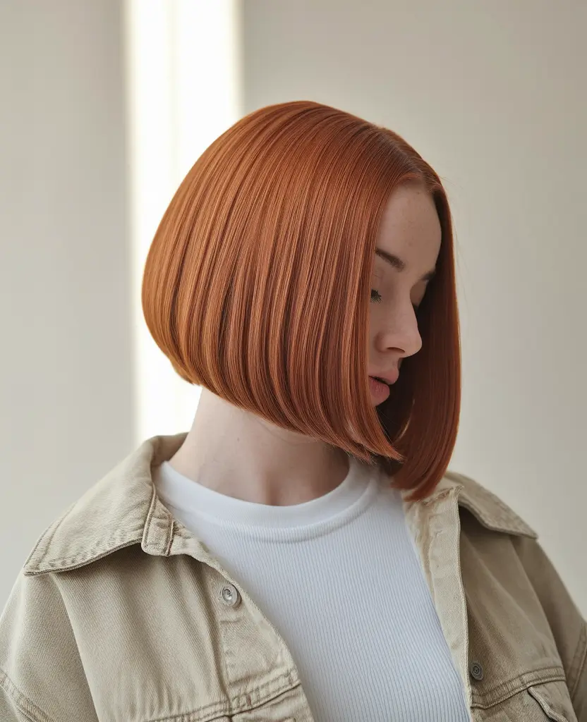 BOB BOLH COR COR POLID BOB com curva de precisão