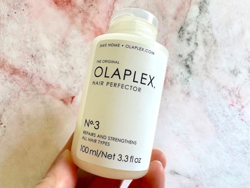 Olaplex No. 3 Bond Perfector