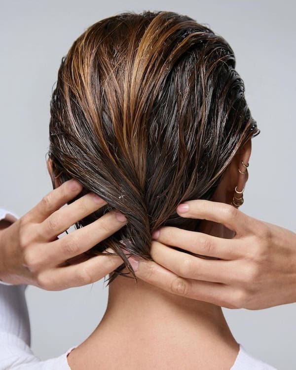 7 erros de cuidados comuns que você esta cometendo