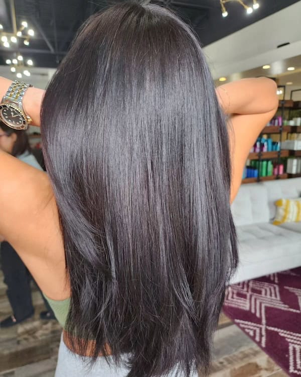 Como prevenir e tratar as pontas divididas