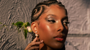 Cores de cabelo da moda para mulheres negras 2025–2026: ideias chiques para todos os estilos