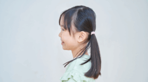 32 Penteados impressionantes de volta às aulas – Idéias de cabelo elegante