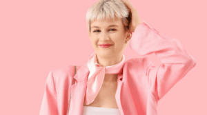 32 Cortes de cabelo curtos de pixie para cabelos finos: idéias elegantes para aumentar o volume e a confiança