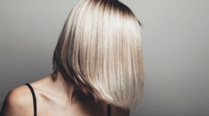 Cortes de cabelo curtos para o inverno 2025–2026 – looks fofos para mulheres