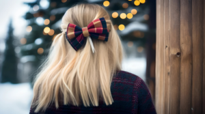 Tendências de cores de cabelo inverno 2025–2026: novas ideias para mulheres