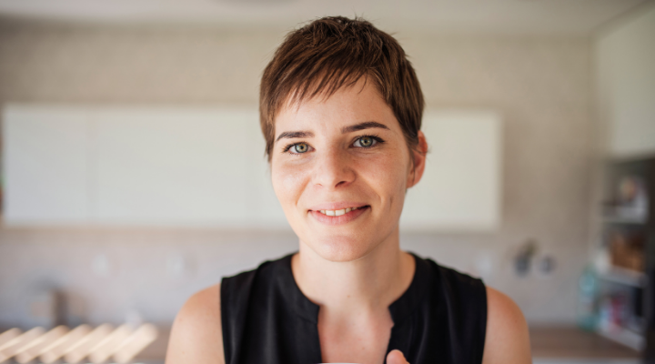 cortes de cabelo para o inverno