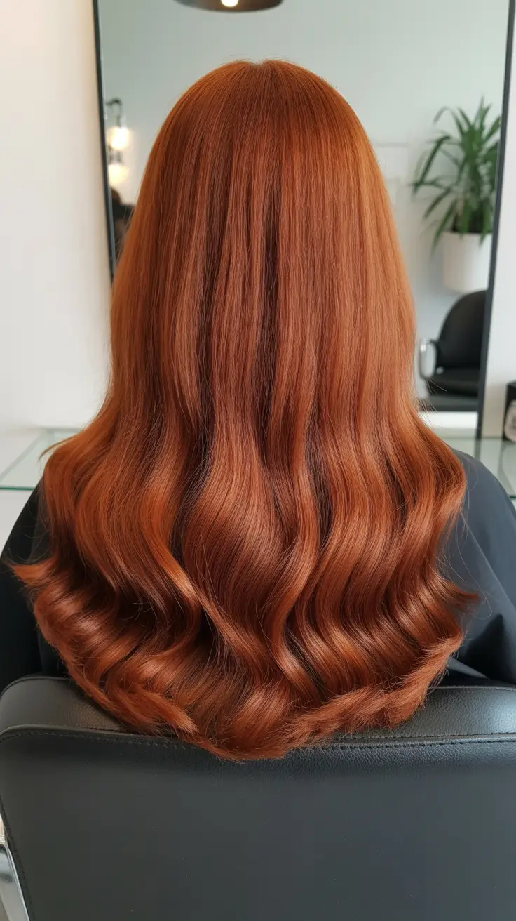 inverno-ruivo-cabelo-cor-brilhante-cobre-castanho-ondas