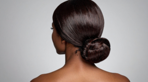 Melhor cor de cabelo para pele morena 2026: tons modernos, naturais e perfeitos para cada tom