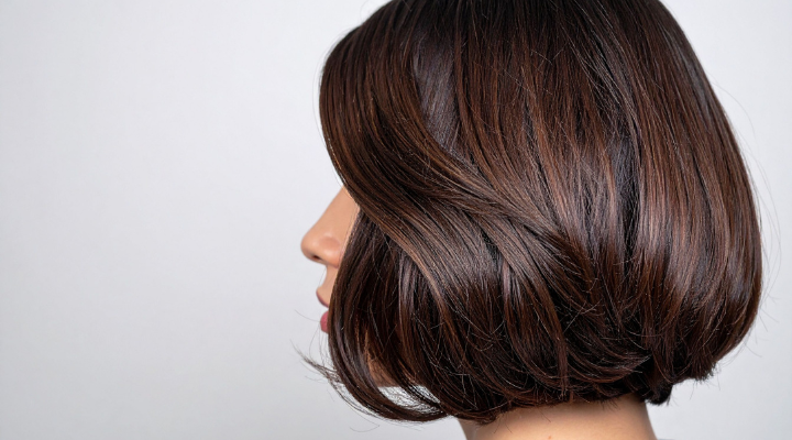 Cortes de Cabelo para Rosto Redondo