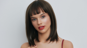 Cortes de Cabelo que Rejuvenescem em 2026: 40 Ideias para Parecer Mais Jovem