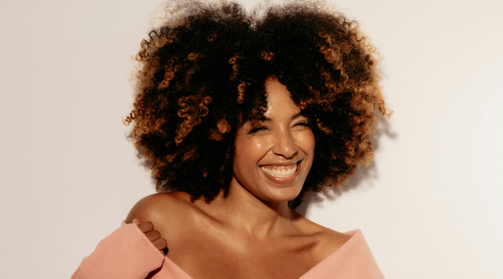 Cortes de Cabelo Feminino 2026