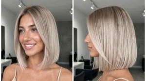 Cor de cabelo Ombre de verão escuro a claro 2026: 20 looks deslumbrantes para a temporada
