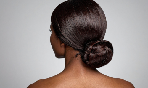 Melhor cor de cabelo para pele morena 2026: tons modernos, naturais e perfeitos para cada tom