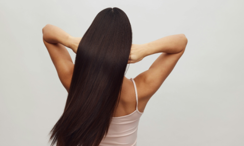 Idéia para cores de cabelo de primavera 2026