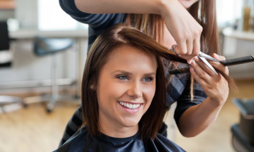 Cortes de cabelo e ideias de cores para o inverno