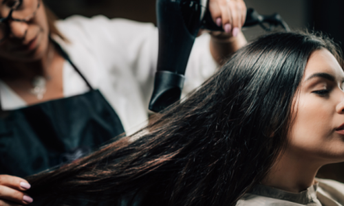 Idéias para cores de cabelo de maio de 2026