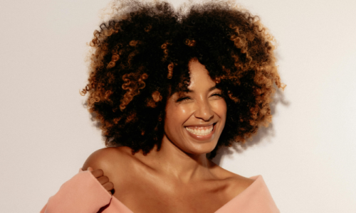Cortes de Cabelo Feminino 2026